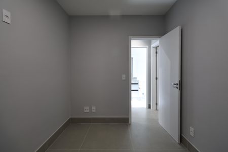 Apartamento à venda com 59m², 2 quartos e 1 vagaQuarto 1
