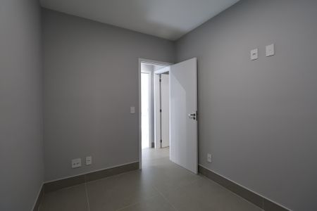 Apartamento à venda com 59m², 2 quartos e 1 vagaQuarto 1
