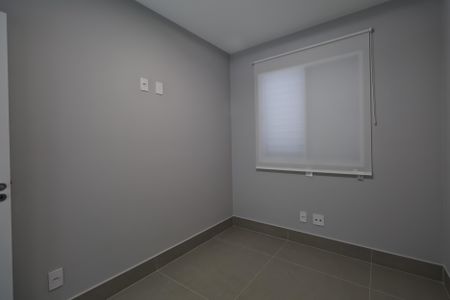 Apartamento à venda com 59m², 2 quartos e 1 vagaQuarto 1