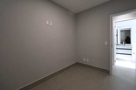 Apartamento à venda com 59m², 2 quartos e 1 vagaQuarto 1