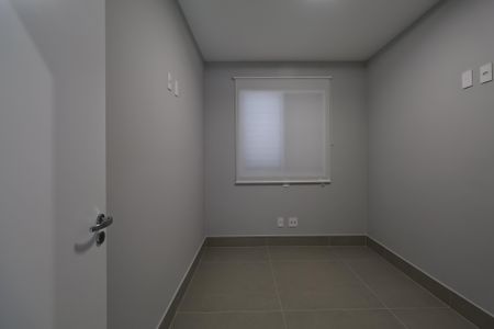 Apartamento à venda com 59m², 2 quartos e 1 vagaQuarto 1