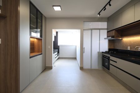 Apartamento à venda com 59m², 2 quartos e 1 vagaSala