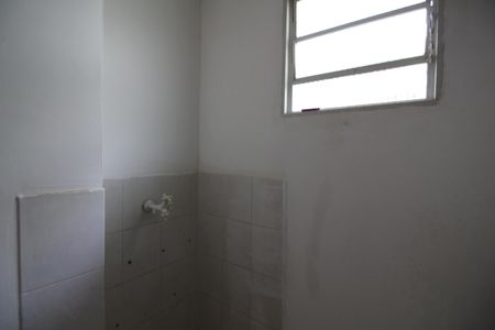 Apartamento à venda com 60m², 2 quartos e sem vagaÁrea de Serviço 2