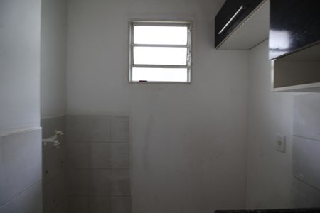 Apartamento à venda com 60m², 2 quartos e sem vagaÁrea de Serviço 2