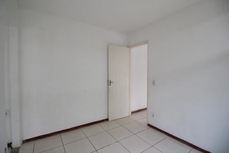 Apartamento à venda com 60m², 2 quartos e sem vagaQuarto 1