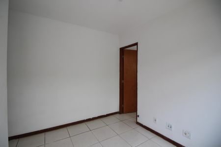 Apartamento à venda com 60m², 2 quartos e sem vagaSala 1