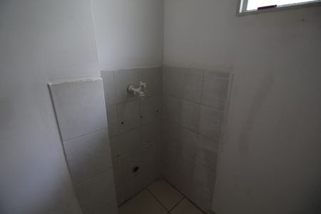 Apartamento à venda com 60m², 2 quartos e sem vagaÁrea de Serviço 2