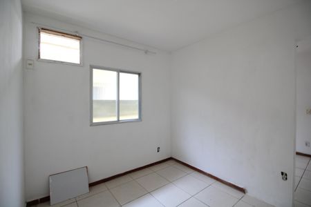 Apartamento à venda com 60m², 2 quartos e sem vagaQuarto 1
