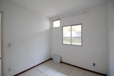 Apartamento à venda com 60m², 2 quartos e sem vagaQuarto 1