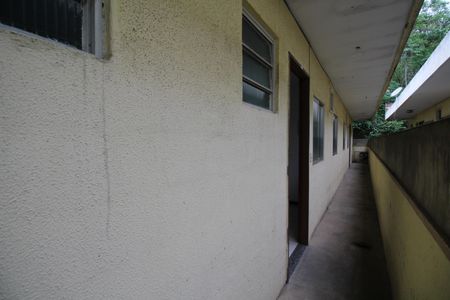 Apartamento à venda com 60m², 2 quartos e sem vagaÁrea Comum