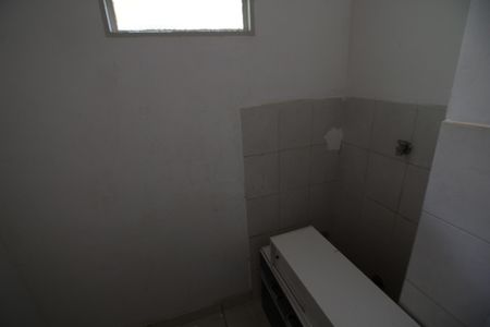 Apartamento à venda com 60m², 2 quartos e sem vagaÁrea de Serviço 1