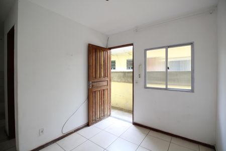 Apartamento à venda com 60m², 2 quartos e sem vagaSala 2