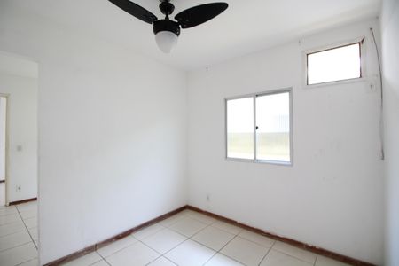Apartamento à venda com 60m², 2 quartos e sem vagaQuarto 2