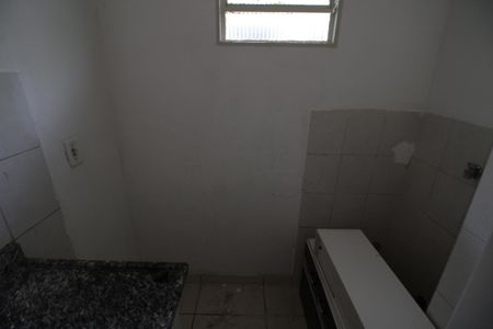 Apartamento à venda com 60m², 2 quartos e sem vagaÁrea de Serviço 1