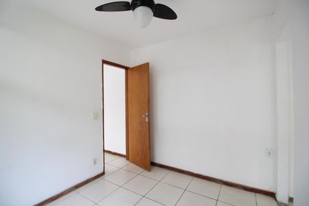 Apartamento à venda com 60m², 2 quartos e sem vagaQuarto 2
