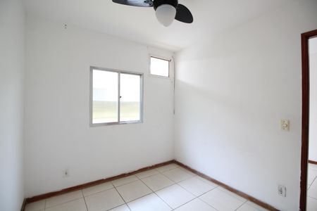 Apartamento à venda com 60m², 2 quartos e sem vagaQuarto 2