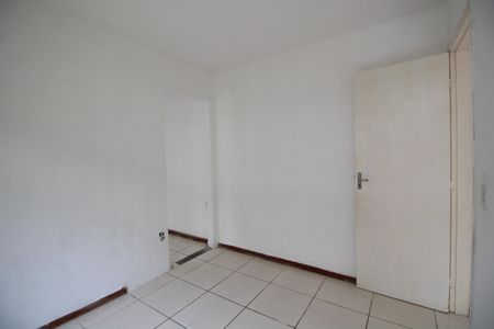 Apartamento à venda com 60m², 2 quartos e sem vagaQuarto 1