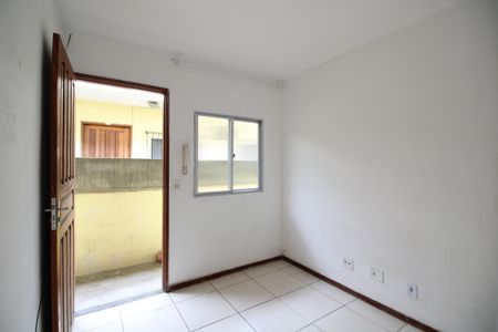 Apartamento à venda com 60m², 2 quartos e sem vagaSala 2