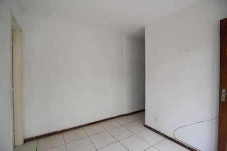 Apartamento à venda com 60m², 2 quartos e sem vagaSala 2