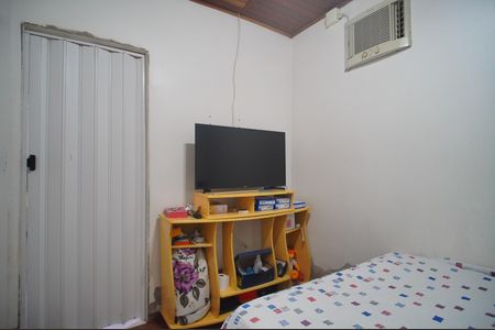 Casa à venda com 140m², 3 quartos e 1 vagaQuarto 2