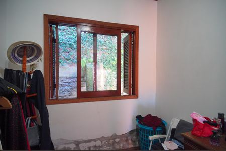 Casa à venda com 140m², 3 quartos e 1 vagaQuarto 3