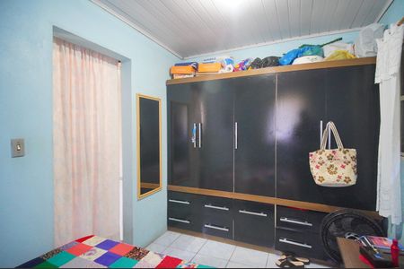 Casa à venda com 140m², 3 quartos e 1 vagaQuarto 1