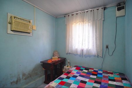 Casa à venda com 140m², 3 quartos e 1 vagaQuarto 1