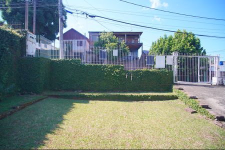 Casa à venda com 140m², 3 quartos e 1 vagaVista da Sala