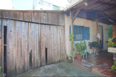 Casa à venda com 140m², 3 quartos e 1 vagaGaragem