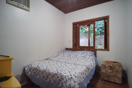 Casa à venda com 140m², 3 quartos e 1 vagaQuarto 2