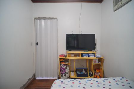 Casa à venda com 140m², 3 quartos e 1 vagaQuarto 2