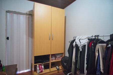 Casa à venda com 140m², 3 quartos e 1 vagaQuarto 3