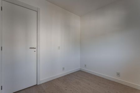 Apartamento à venda com 68m², 2 quartos e 1 vaga Apartamento à venda com 68m², 2 quartos e 1 vagaQuarto