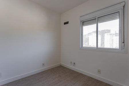 Apartamento à venda com 68m², 2 quartos e 1 vaga Apartamento à venda com 68m², 2 quartos e 1 vagaQuarto