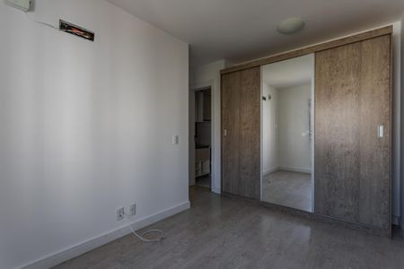 Apartamento à venda com 68m², 2 quartos e 1 vaga Apartamento à venda com 68m², 2 quartos e 1 vagaSuíte