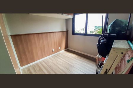 Apartamento à venda com 71m², 2 quartos e 2 vagas Apartamento à venda com 71m², 2 quartos e 2 vagasQuarto