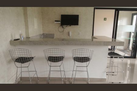Apartamento à venda com 71m², 2 quartos e 2 vagas Apartamento à venda com 71m², 2 quartos e 2 vagasÁrea Comum