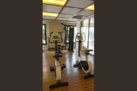 Apartamento à venda com 71m², 2 quartos e 2 vagas Apartamento à venda com 71m², 2 quartos e 2 vagasÁrea Comum