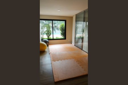 Apartamento à venda com 71m², 2 quartos e 2 vagas Apartamento à venda com 71m², 2 quartos e 2 vagasÁrea Comum