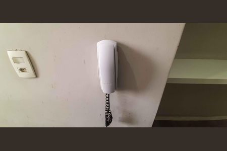 Apartamento à venda com 71m², 2 quartos e 2 vagas Apartamento à venda com 71m², 2 quartos e 2 vagasInterfone