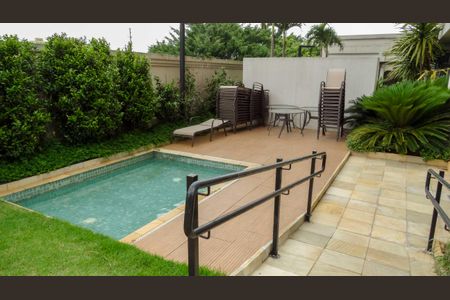 Apartamento à venda com 71m², 2 quartos e 2 vagas Apartamento à venda com 71m², 2 quartos e 2 vagasÁrea Comum