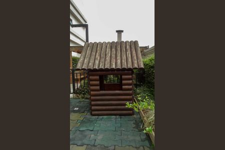 Apartamento à venda com 71m², 2 quartos e 2 vagas Apartamento à venda com 71m², 2 quartos e 2 vagasÁrea Comum