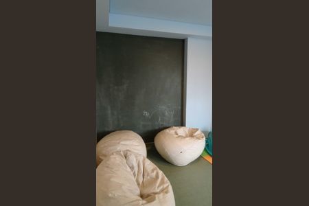 Apartamento à venda com 71m², 2 quartos e 2 vagas Apartamento à venda com 71m², 2 quartos e 2 vagasÁrea Comum