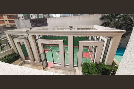 Apartamento à venda com 71m², 2 quartos e 2 vagas Apartamento à venda com 71m², 2 quartos e 2 vagasVista da Suíte