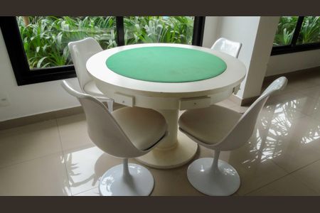 Apartamento à venda com 71m², 2 quartos e 2 vagas Apartamento à venda com 71m², 2 quartos e 2 vagasÁrea Comum