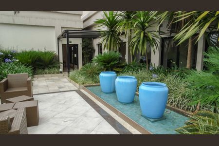 Apartamento à venda com 71m², 2 quartos e 2 vagas Apartamento à venda com 71m², 2 quartos e 2 vagasÁrea Comum