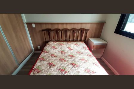 Apartamento à venda com 71m², 2 quartos e 2 vagas Apartamento à venda com 71m², 2 quartos e 2 vagasSuíte