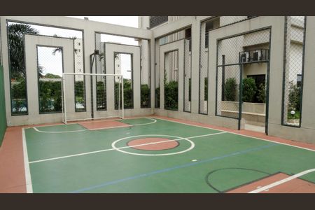 Apartamento à venda com 71m², 2 quartos e 2 vagas Apartamento à venda com 71m², 2 quartos e 2 vagasÁrea Comum