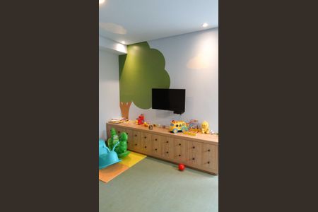 Apartamento à venda com 71m², 2 quartos e 2 vagas Apartamento à venda com 71m², 2 quartos e 2 vagasÁrea Comum