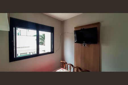 Apartamento à venda com 71m², 2 quartos e 2 vagas Apartamento à venda com 71m², 2 quartos e 2 vagasSuíte